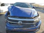2024 Volkswagen Jetta Se zu verkaufen in North Las Vegas, NV - Front End