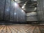 2009 Wabash Dvdbhpc Dry Van Trailer en Venta en Rogersville, MO - Rear End