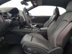 2024 Audi S5 Prestige იყიდება Houston-ში, TX - Water/Flood