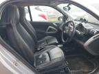 2009 SMART FORTWO PAS for sale at Copart SANDY