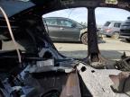 2021 Dodge Charger Srt Hellcat for Sale in Antelope, CA - Stripped