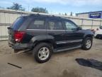 2005 Jeep Grand Cherokee Limited for Sale in Savannah, GA - All Over