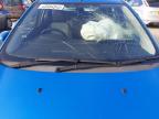 2009 FORD FOCUS ZETE for sale at Copart SANDWICH