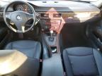 2007 Bmw 328 I продається в Los Angeles, CA - Rear End