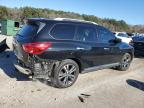 2017 Nissan Pathfinder S продається в Florence, MS - Rear End