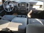 2019 RAM 1500 CLASSIC TRADESMAN for sale at Copart NJ - GLASSBORO EAST