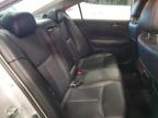 2011 Nissan Maxima S for Sale in Spartanburg, SC - Side