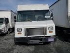 2018 Freightliner Chassis M Line Walk-In Van на продаже в Grantville, PA - Side