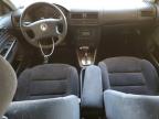 2003 Volkswagen Jetta Gls for Sale in Colorado Springs, CO - Stripped