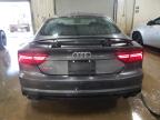2016 Audi S7 Prestige for Sale in Elgin, IL - Front End