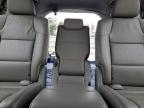 2013 Honda Odyssey Exl продається в Ellenwood, GA - Front End