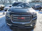 2017 Gmc Acadia Limited Slt-2 продається в Moraine, OH - Mechanical