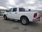 2019 RAM 1500 CLASSIC TRADESMAN for sale at Copart CA - BAKERSFIELD