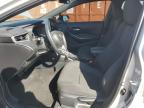 2020 Toyota Corolla Se за продажба в Baltimore, MD - Side