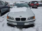 Portland, OR에서 판매 중인 1999 Bmw 328 I Automatic - Rear End