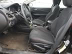 Dyer, IN에서 판매 중인 2015 Dodge Dart Sxt - Front End