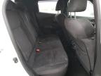 2015 Nissan Juke S for Sale in Cicero, IN - Front End