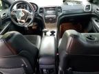 Houston, TX에서 판매 중인 2015 Jeep Grand Cherokee Laredo - Front End