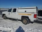 2016 Chevrolet Silverado K1500 Lt for Sale in Appleton, WI - Side