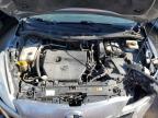 2013 Mazda 5  for Sale in Elgin, IL - Front End