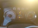 2009 Ford F150 Supercrew იყიდება Grand Prairie-ში, TX - Front End