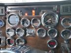 2000 Peterbilt 379  for Sale in Albuquerque, NM - Front End