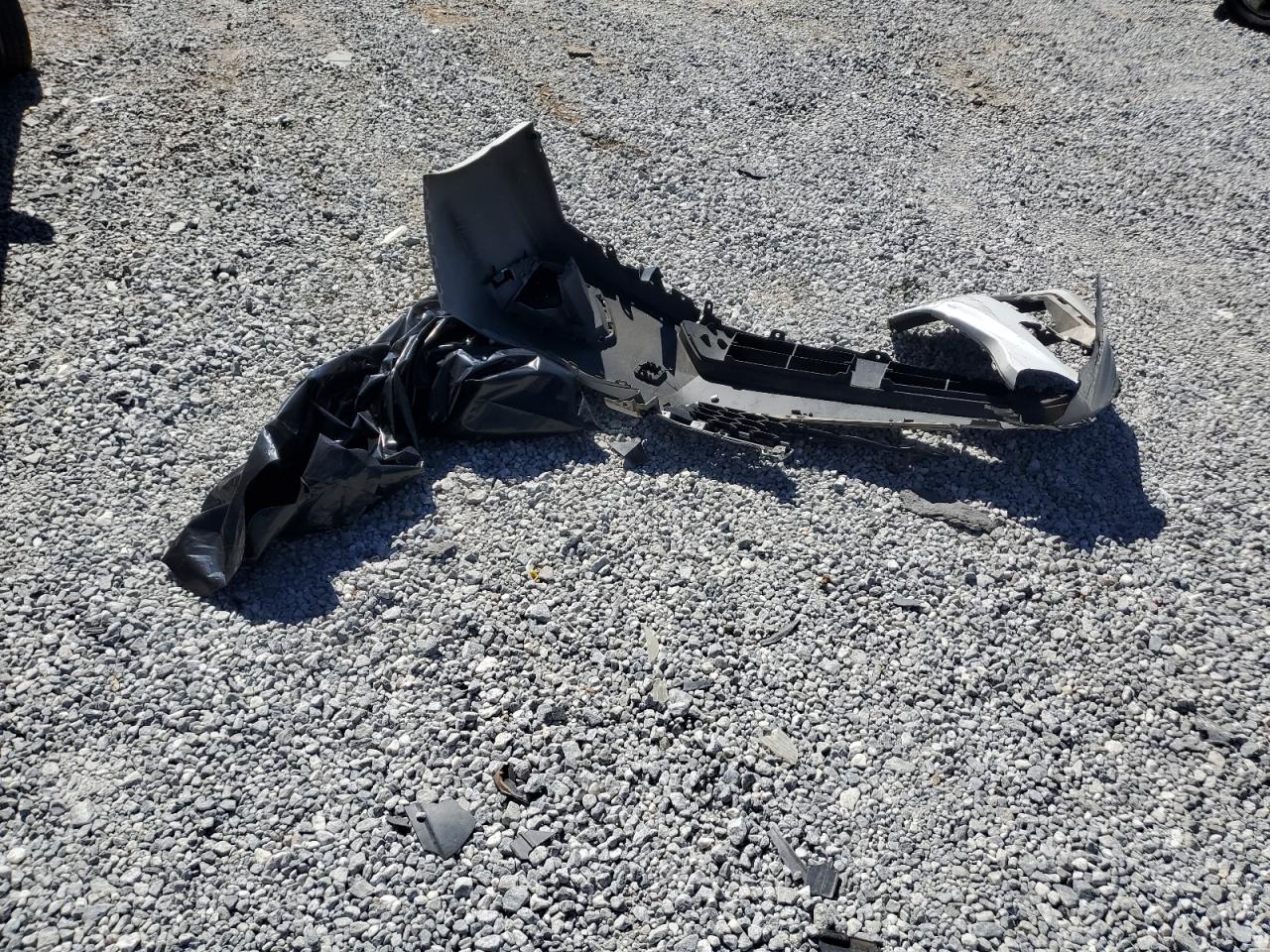 2012 Subaru Impreza - Image 14