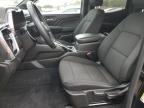 2023 Gmc Canyon Elevation for Sale in San Martin, CA - All Over