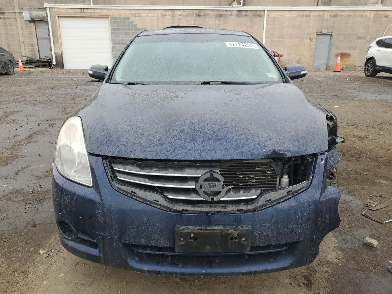 2011 Nissan Altima - Image 5