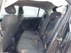 2010 VAUXHALL CORSA CLUB for sale at Copart BRISTOL