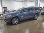 2019 Gmc Acadia All Terrain for Sale in Ham Lake, MN - Vandalism