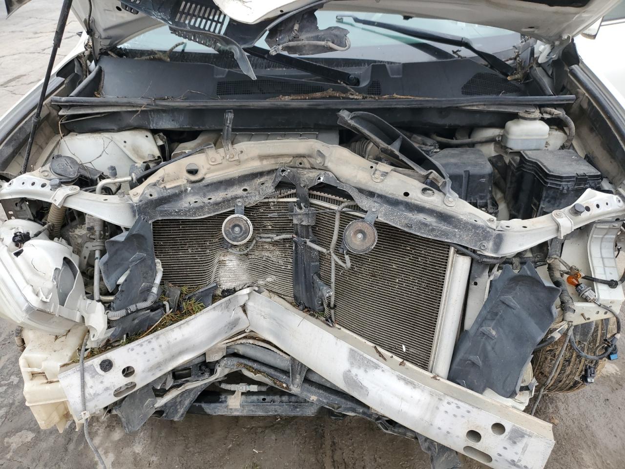 2011 Toyota Highlander - Image 13