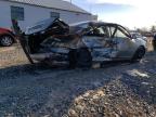 2006 Toyota Camry Le на продаже в Hillsborough, NJ - All Over
