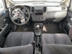 2007 Nissan Versa S en Venta en Chicago Heights, IL - All Over