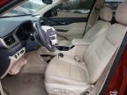 2022 Gmc Acadia Denali იყიდება Charles City-ში, VA - Front End