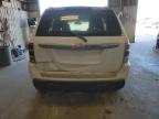 2005 Chevrolet Equinox Lt იყიდება Abilene-ში, TX - Undercarriage