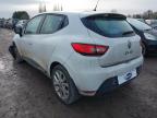 2018 RENAULT CLIO DYNAM for sale at Copart SANDY