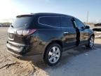 2016 Chevrolet Traverse Ltz за продажба в West Palm Beach, FL - Water/Flood