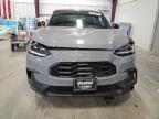 2023 Honda Hr-V Sport for Sale in Spartanburg, SC - Front End