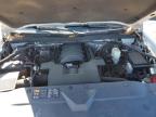 Longview, TX에서 판매 중인 2014 Chevrolet Silverado K1500 Lt - Side