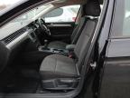2016 VOLKSWAGEN PASSAT S T for sale at Copart CORBY