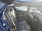 2013 Hyundai Elantra Gls للبيع في Franklin، WI - Front End