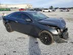 2015 Cadillac Ats Performance продається в Gainesville, GA - Front End