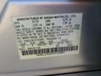 2007 Nissan Altima 2.5 for Sale in Orlando, FL - Front End