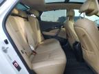 2013 Hyundai Azera Gls للبيع في Columbus، OH - Front End