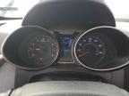 2016 Hyundai Veloster  на продаже в Florence, MS - Front End