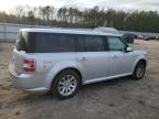 Charles City, VA에서 판매 중인 2012 Ford Flex Sel - Rear End