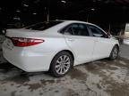 2015 Toyota Camry Le for Sale in Jacksonville, FL - Front End