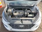 2019 Hyundai Tucson Se продається в Greenwood, NE - Vandalism