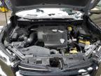 2024 Subaru Forester Premium for Sale in Candia, NH - Side